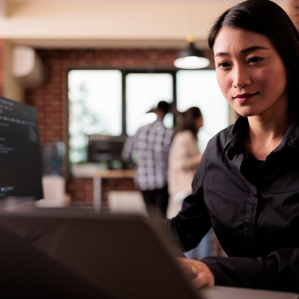 Beginners Guide to C# Fundamentals Professional Certificate