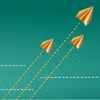 Leadership: An Introduction Specialization