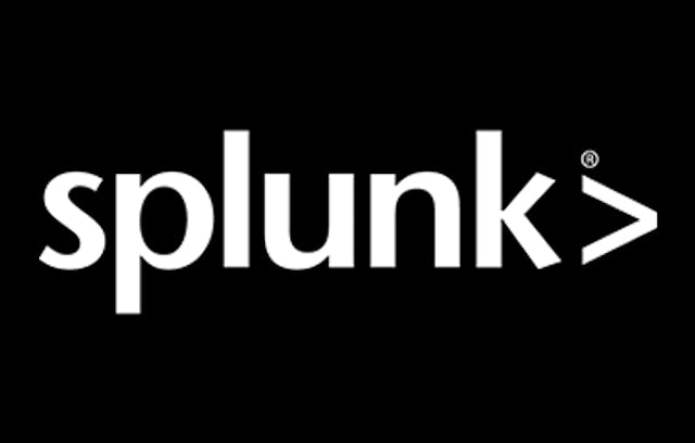 Splunk Search Expert 101 | Coursera