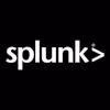 Splunk Search Expert Specialization