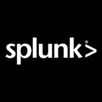 Splunk Search Expert