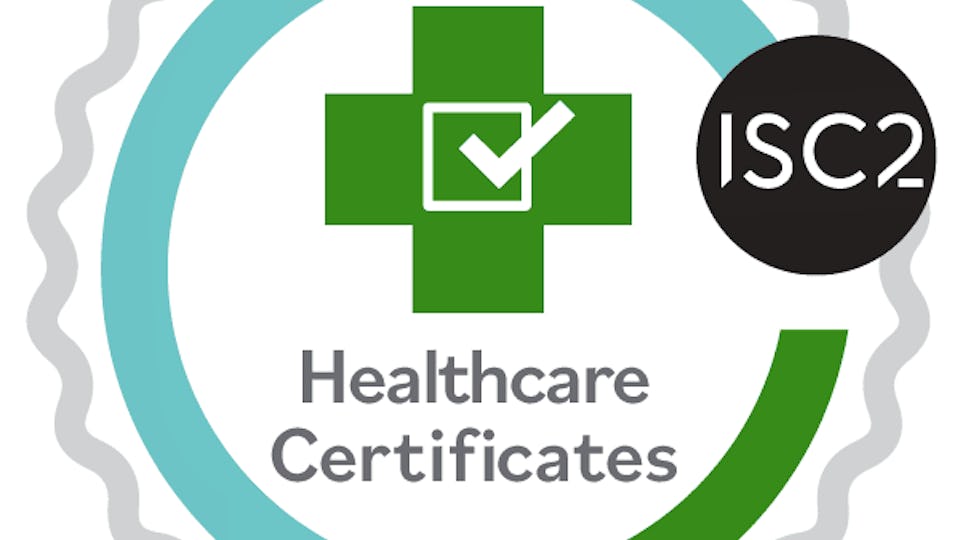 Practice Exam for ISC2 Certified in Cybersecurity (CC) | Coursera