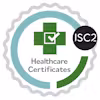 ISC2 Healthcare Certificate Specialization