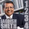 The 4 A's of Marketing with Jagdish Sheth Specialization