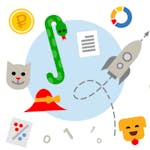 Анализ данных