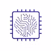 AI for Scientific Research Specialization