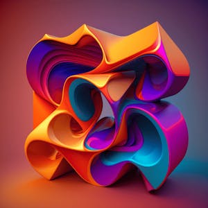 Microsoft 365 Copilot for Leaders - Online CE Course