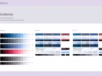 Material Design 3 for Beginners: Building UI Systems