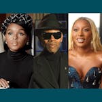 Building Your Audience for Music Professionals