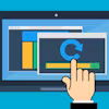 Microsoft Power BI & Power Platform 101: Beginner's Path to Productivity Specialization