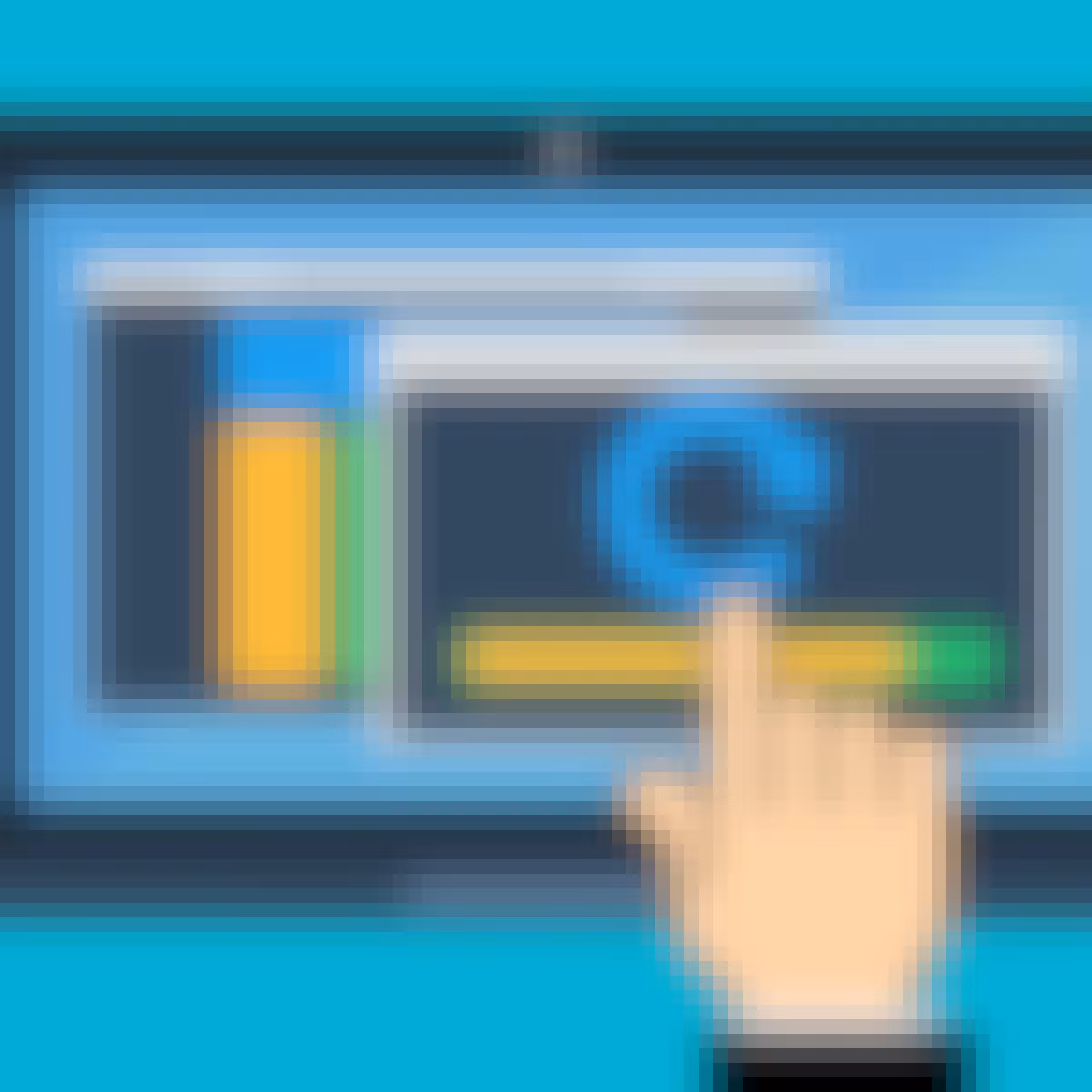 Best SharePoint Courses Certificates 2025 Coursera Learn Online Best sharepoint courses certificates 2025 coursera learn online