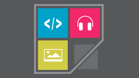 Introduction to Computational Arts