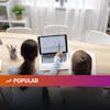 AWS Cloud Solutions Architect  Professional Certificate