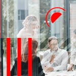 Claves de la Dirección de Empresas