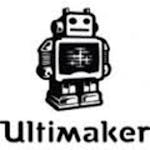 Industry Partner logo