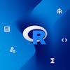 Data Analysis with R Specialization