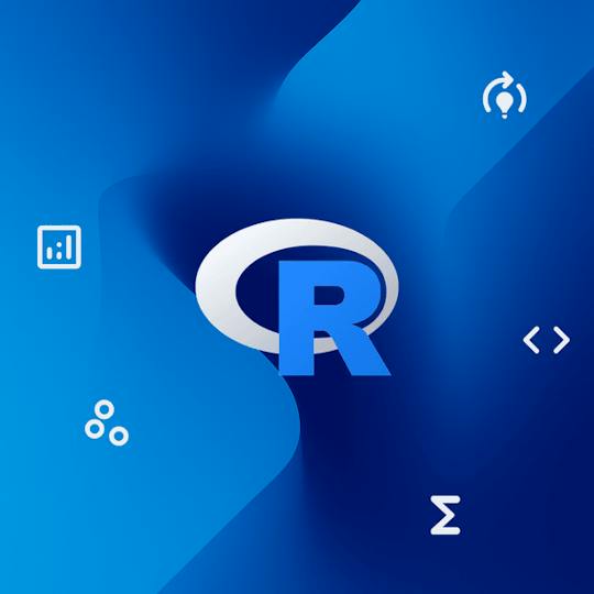 Portada: Análisis de datos con R