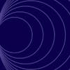 Building Linux Servers: DHCP, DNS, and Directory Services Specialization