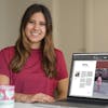 Master Adobe InDesign Specialization