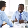 Coaching Skills for Managers Specialization