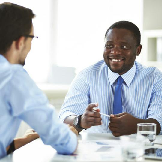 Portada: Habilidades de coaching para directivos