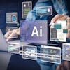 Generative AI for UI UX Design  Specialization