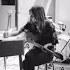 The Singer Songwriter Specialization