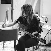 The Singer Songwriter