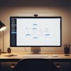 TIBCO BusinessWorks: Complete Integration Training Specialization