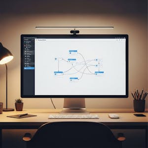Image for the TIBCO BusinessWorks: Complete Integration Training online course