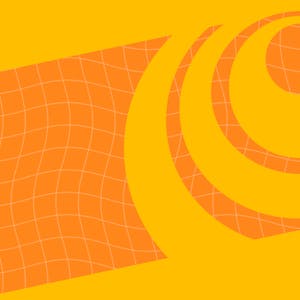 TensorFlow in Practice image