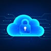 Certified Cloud Security Professional Exam Prep Specialization