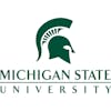 Michigan State University