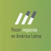 Hacer negocios en América Latina Specialization