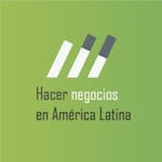 Hacer negocios en América Latina image