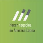 Hacer negocios en América Latina 