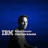 Data Science Foundations Specialization