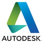 Industry Partner logo