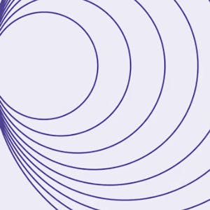 Cisco Certified Support Technician IT Support - 100-140 from Pearson online course platform