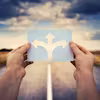 Career Discovery Specialization