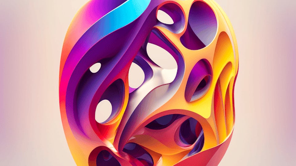 Automation & Advanced Techniques with Copilot in Excel | Coursera