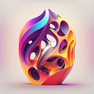 ChatGPT: Excel at Personal Automation with GPTs, AI & Zapier - Online CE Course