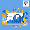 Data Literacy Specialization