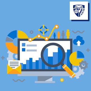 Data Literacy - Online CE Course