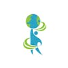 Transformative Leadership in the Circular Economy Specialization