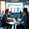 SAP S/4HANA: From ABAP to Cloud-Ready Applications Specialization