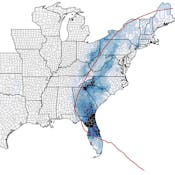 Mastering Software Development in R