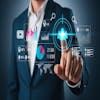 Generative AI for Sales Professionals Specialization