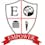 Empower School of Health