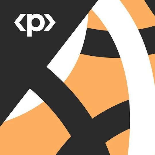 Portada: Tableau Data Analysis and Visualization